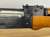 *Norinco Type 56S 7.62x39 16" *DESIRABLE CHINESE PRE-BAN RIFLE*