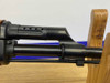 *Norinco Type 56S 7.62x39 16" *DESIRABLE CHINESE PRE-BAN RIFLE*