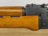 *Norinco Type 56S 7.62x39 16" *DESIRABLE CHINESE PRE-BAN RIFLE*