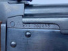 *Norinco Type 56S 7.62x39 16" *DESIRABLE CHINESE PRE-BAN RIFLE*