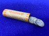 *Pre-1964 U.S. Quarters (40)qty *90% SILVER* -7.23 Troy Ounces- 1 Roll-GID1149155922