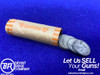 *Pre-1964 U.S. Quarters (40)qty *90% SILVER* -7.23 Troy Ounces- 1 Roll-GID1149155922