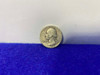 *Pre-1964 U.S. Quarters (40)qty *90% SILVER* -7.23 Troy Ounces- 1 Roll-GID1149148493