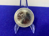 (25)* 2021 -Perth Mint -AUSTRALIAN KANGAROO- 1oz 9999 Silver -25 Troy Ounces-GID1149128872