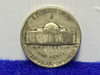 *Pre-1964 US War Nickels (40)qty *90% SILVER* -2.25 Troy Ounces- 1 Roll