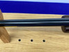 *2008 Browning T-Bolt Target/Varmint .17HMR 22" *GRADE I BLACK WALNUT STOCK*