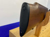 *2008 Browning T-Bolt Target/Varmint .17HMR 22" *GRADE I BLACK WALNUT STOCK*