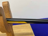 *2008 Browning T-Bolt Target/Varmint .17HMR 22" *GRADE I BLACK WALNUT STOCK*