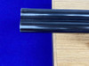 *Winchester Model 24 12 Ga Blued 26" *FANTASTIC BREAK-ACTION SHOTGUN*