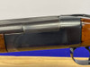 *Winchester Model 24 12 Ga Blued 26" *FANTASTIC BREAK-ACTION SHOTGUN*