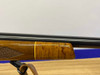 *1967 Remington 700 .308 Win Blue 22" *ICONIC BOLT-ACTION RIFLE*
