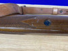 *1967 Remington 700 .308 Win Blue 22" *ICONIC BOLT-ACTION RIFLE*