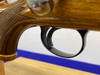 *1967 Remington 700 .308 Win Blue 22" *ICONIC BOLT-ACTION RIFLE*
