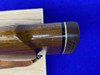 *1967 Remington 700 .308 Win Blue 22" *ICONIC BOLT-ACTION RIFLE*