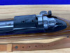 *1967 Remington 700 .308 Win Blue 22" *ICONIC BOLT-ACTION RIFLE*