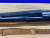 *1967 Remington 700 .308 Win Blue 22" *ICONIC BOLT-ACTION RIFLE*