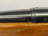 *1967 Remington 700 .308 Win Blue 22" *ICONIC BOLT-ACTION RIFLE*