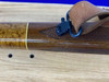 *1967 Remington 700 .308 Win Blue 22" *ICONIC BOLT-ACTION RIFLE*