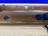 *1967 Remington 700 .308 Win Blue 22" *ICONIC BOLT-ACTION RIFLE*