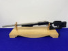 *Remington 700 Custom 7mm Rem Mag 30" *THE ULTIMATE SNIPER CUSTOM BUILD*