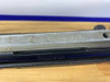 *Remington 700 Custom 7mm Rem Mag 30" *THE ULTIMATE SNIPER CUSTOM BUILD*