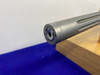 *Remington 700 Custom 7mm Rem Mag 30" *THE ULTIMATE SNIPER CUSTOM BUILD*