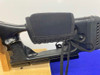 *Remington 700 Custom 7mm Rem Mag 30" *THE ULTIMATE SNIPER CUSTOM BUILD*