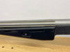 *Remington 700 Custom 7mm Rem Mag 30" *THE ULTIMATE SNIPER CUSTOM BUILD*