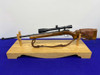 1947 Winchester Model 75 Target .22 LR Blue 28" *CLASSIC BOLT-ACTION RIFLE*