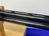 *Ruger Red Label 12ga 28" *DESIRABLE HIGH-QUALITY OVER/UNDER SHOTGUN*