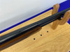 *Ruger Red Label 12ga 28" *DESIRABLE HIGH-QUALITY OVER/UNDER SHOTGUN*