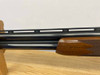 *Ruger Red Label 12ga 28" *DESIRABLE HIGH-QUALITY OVER/UNDER SHOTGUN*