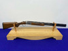 *Ruger Red Label 12ga 28" *DESIRABLE HIGH-QUALITY OVER/UNDER SHOTGUN*