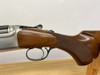 *Ruger Red Label 12ga 28" *DESIRABLE HIGH-QUALITY OVER/UNDER SHOTGUN*