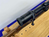 *2003 Ruger RSM Magnum .416 Rigby Blued 24" *DESIRABLE BIG GAME BOLT-ACTION*