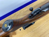*2003 Ruger RSM Magnum .416 Rigby Blued 24" *DESIRABLE BIG GAME BOLT-ACTION*