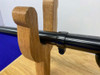 *2003 Ruger RSM Magnum .416 Rigby Blued 24" *DESIRABLE BIG GAME BOLT-ACTION*