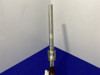 *Dan Wesson 715 "Pistol Pac" .357Mag Stainless *EXTREMELY COLLECTABLE MODEL*