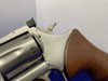 *Dan Wesson 715 "Pistol Pac" .357Mag Stainless *EXTREMELY COLLECTABLE MODEL*