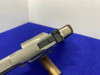 *Dan Wesson 715 "Pistol Pac" .357Mag Stainless *EXTREMELY COLLECTABLE MODEL*