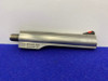 *Dan Wesson 715 "Pistol Pac" .357Mag Stainless *EXTREMELY COLLECTABLE MODEL*