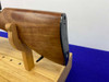 *Auto Ordnance Thompson 1927-A1 .45 acp 16.5" *ICONIC CHICAGO TYPEWRITER*