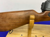 *Auto Ordnance Thompson 1927-A1 .45 acp 16.5" *ICONIC CHICAGO TYPEWRITER*
