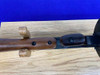 *Auto Ordnance Thompson 1927-A1 .45 acp 16.5" *ICONIC CHICAGO TYPEWRITER*