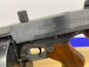 *Auto Ordnance Thompson 1927-A1 .45 acp 16.5" *ICONIC CHICAGO TYPEWRITER*
