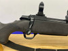 *Browning Alaskan Special .338 *IMPERIAL MAGNUM CALIBER PROTOTYPE* 1 of 1