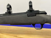 *Browning Alaskan Special .338 *IMPERIAL MAGNUM CALIBER PROTOTYPE* 1 of 1