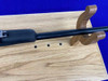 *Browning Alaskan Special .338 *IMPERIAL MAGNUM CALIBER PROTOTYPE* 1 of 1