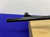 *Browning Alaskan Special .338 *IMPERIAL MAGNUM CALIBER PROTOTYPE* 1 of 1
