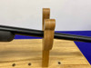 *Browning Alaskan Special .338 *IMPERIAL MAGNUM CALIBER PROTOTYPE* 1 of 1